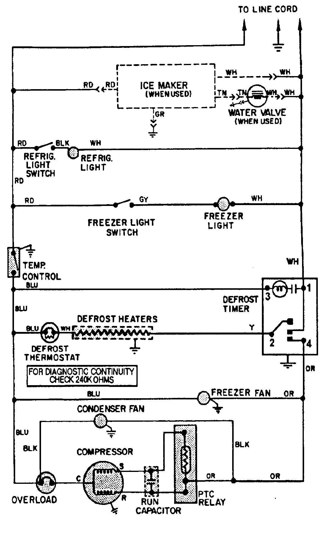 10 - WIRING INFORMATION