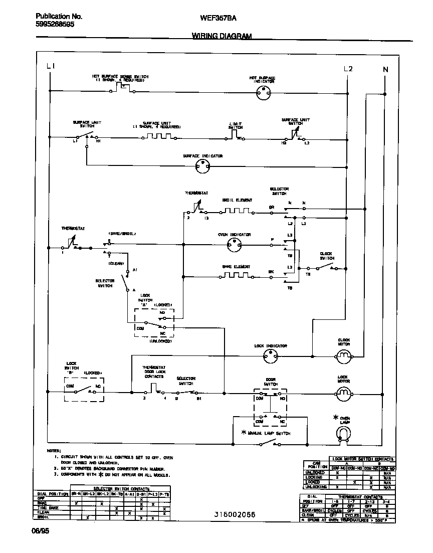 06 - WIRING DIAGRAM