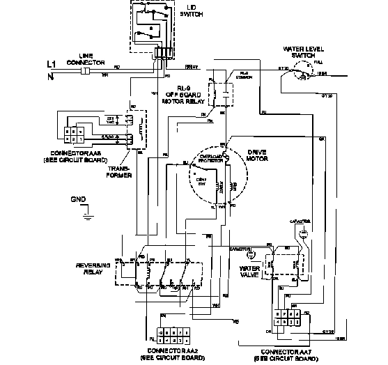 09 - WIRING INFORMATION