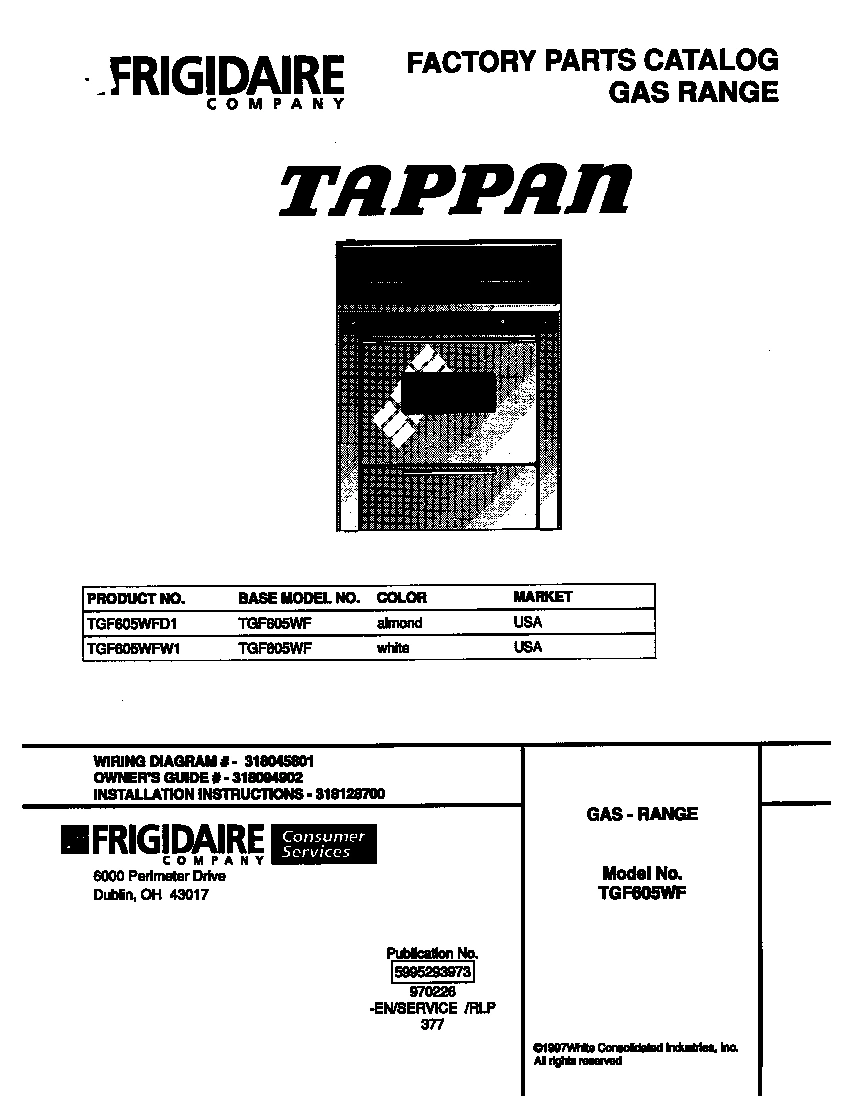 01 - COVER