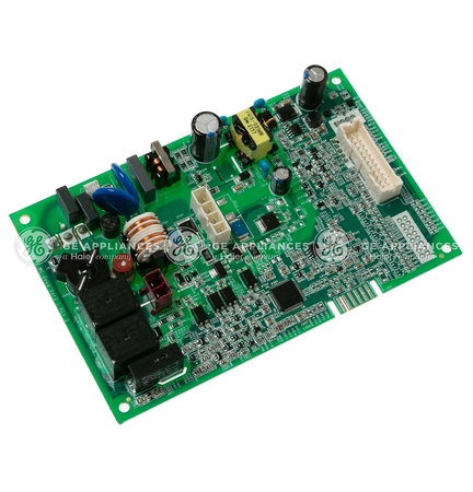 WD21X26439
