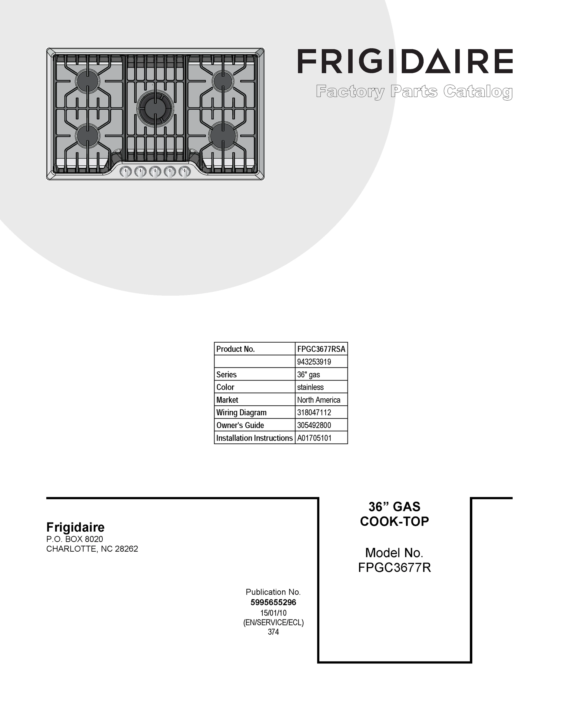 01 - COVER SHEET