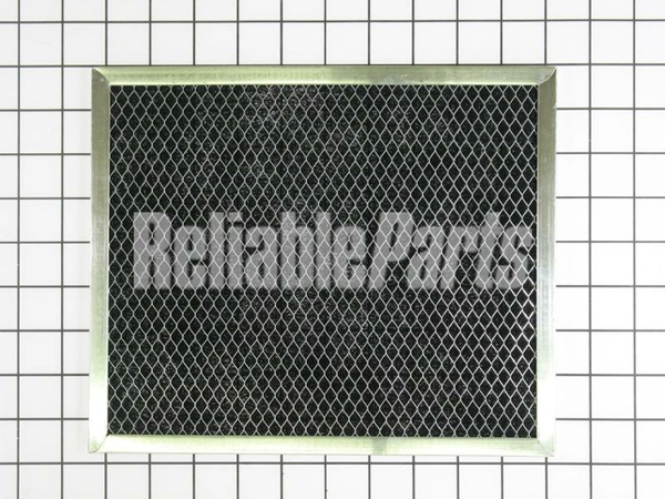 4378581 Whirlpool Microwave Range Vent Hood Charcoal Filter - Image 10