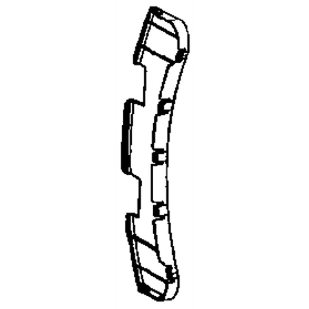 DC63-01750A