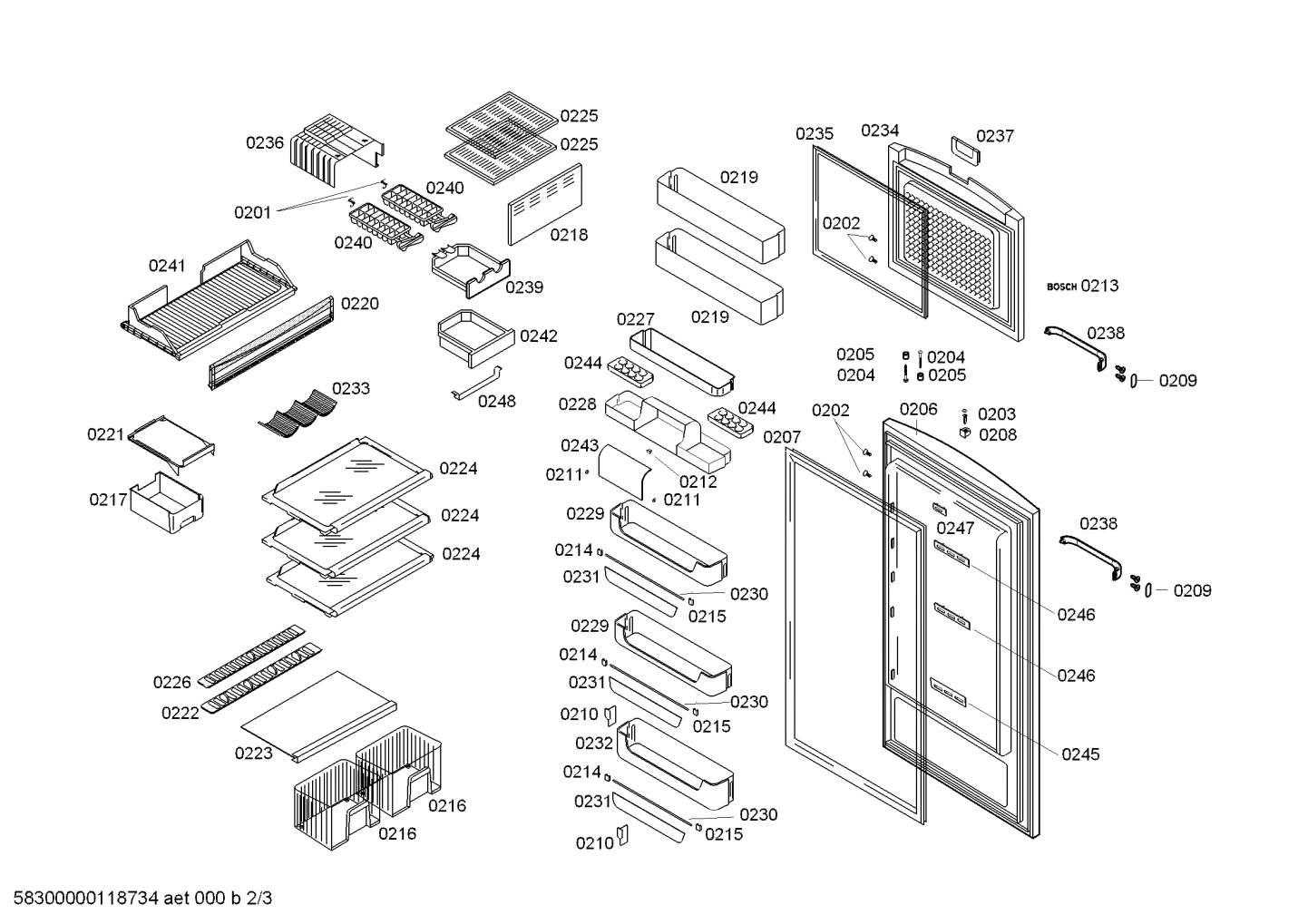 Diagram 2