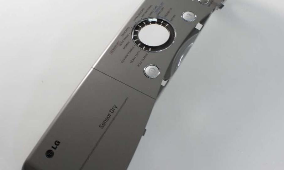 3721EL0008L