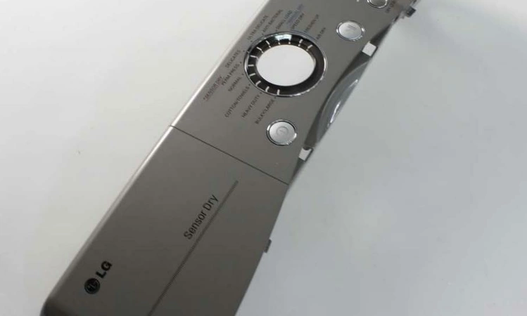 3721EL0008L