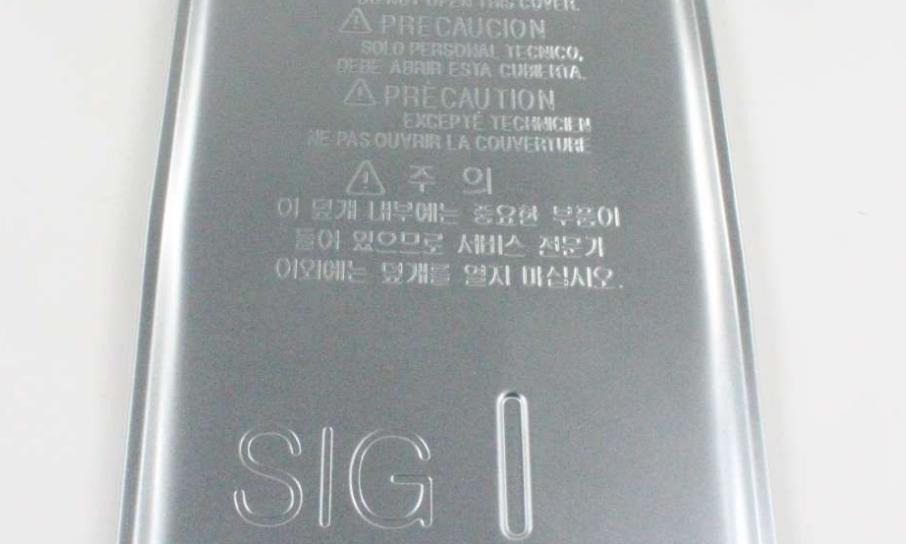3551JA2144M