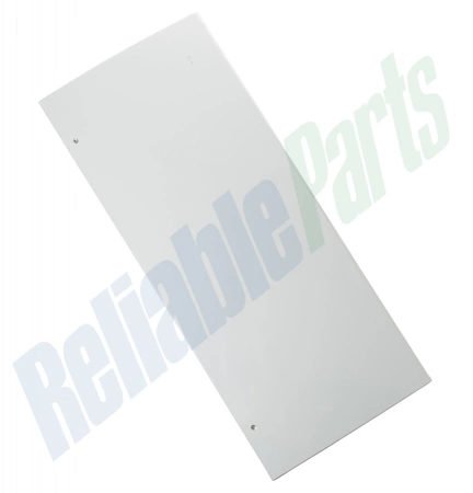 WR78X12936