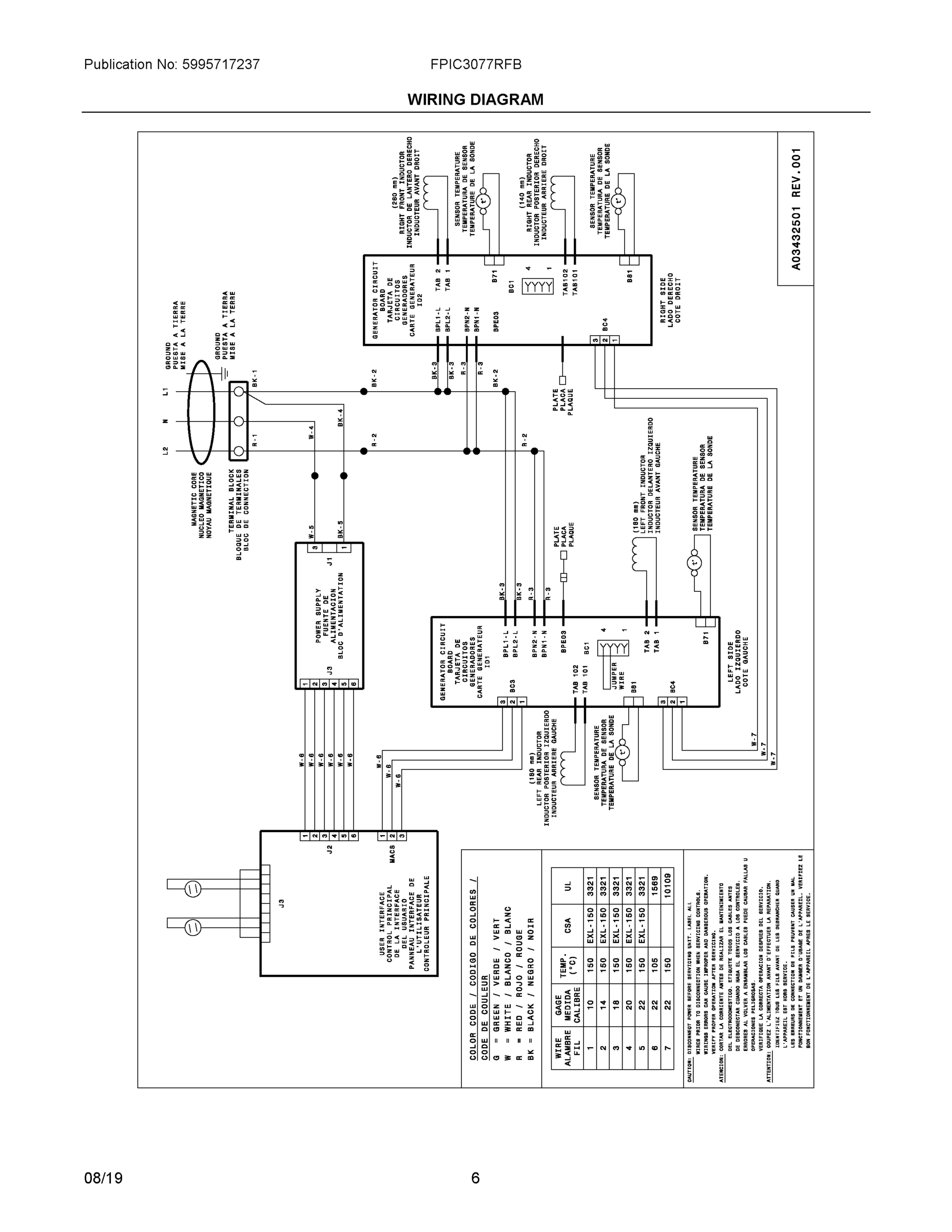04 - WIRING DIAGRAM