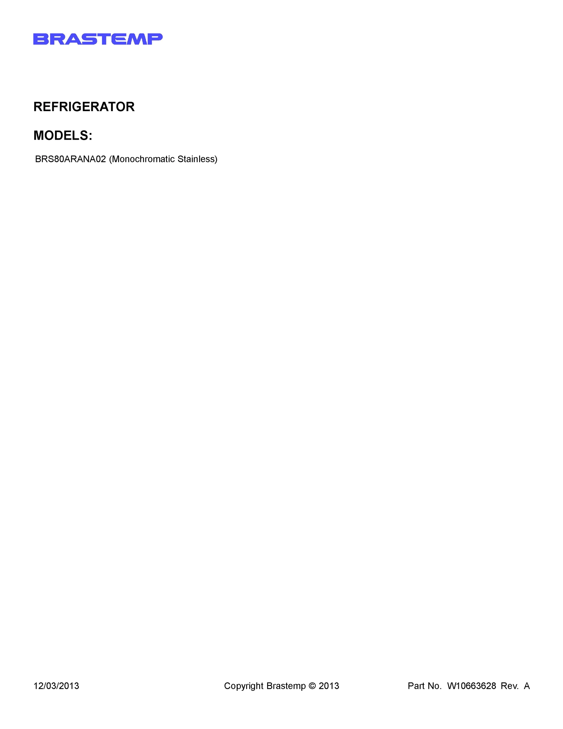 01 - COVER SHEET