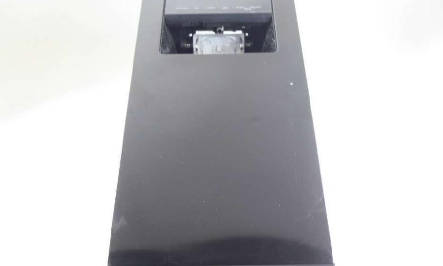 LW10408350