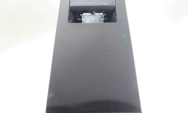 LW10408350