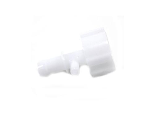 DC62-00310A