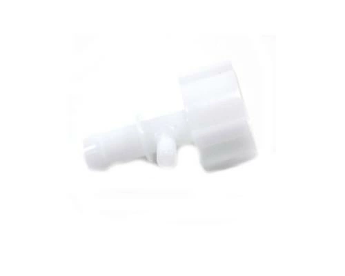 DC62-00310A