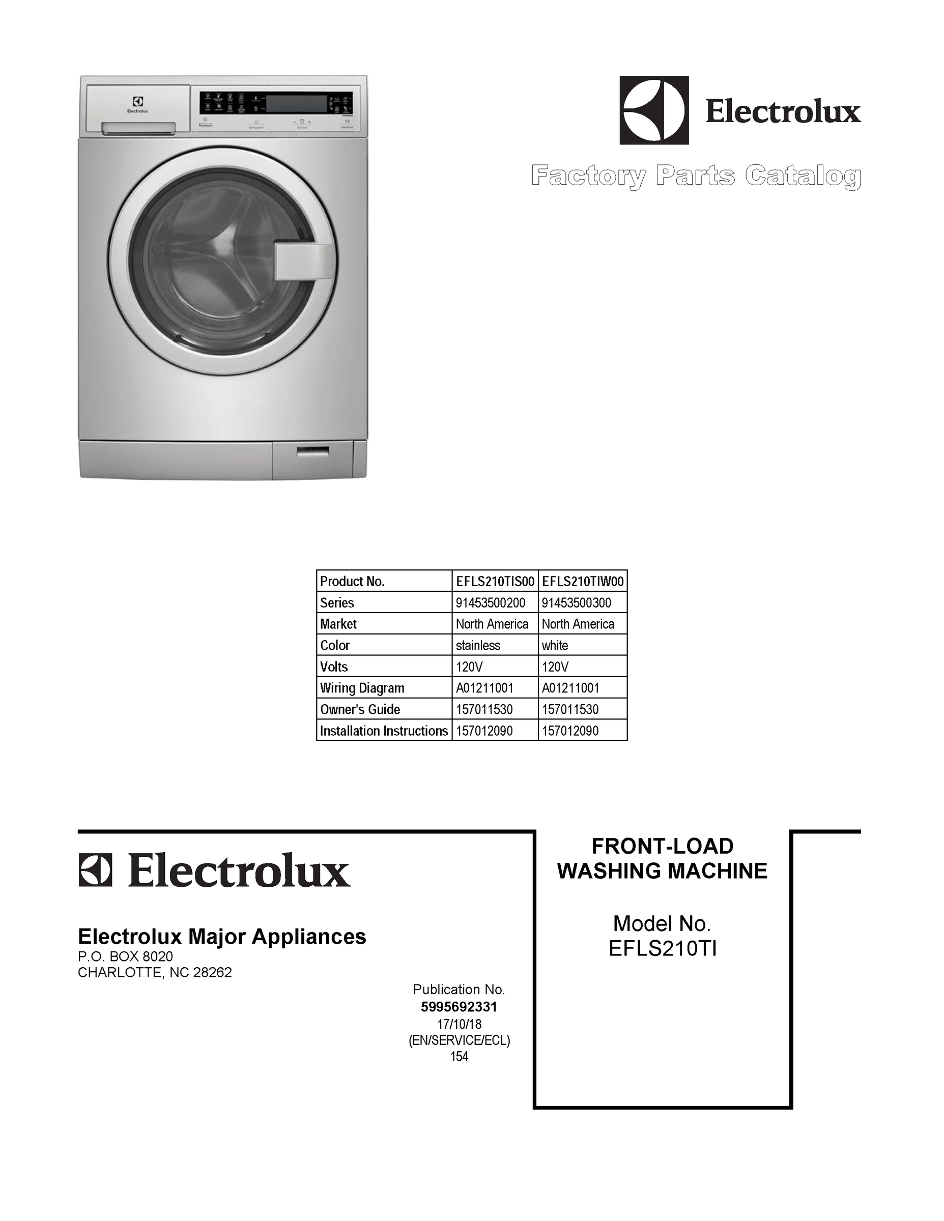 01 - COVER SHEET