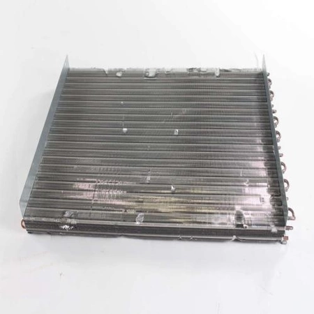 ACG75744601