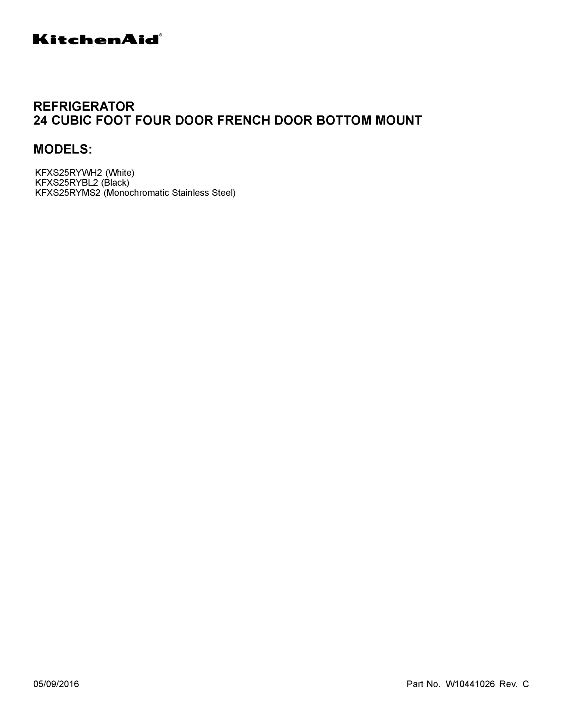 01 - COVER SHEET