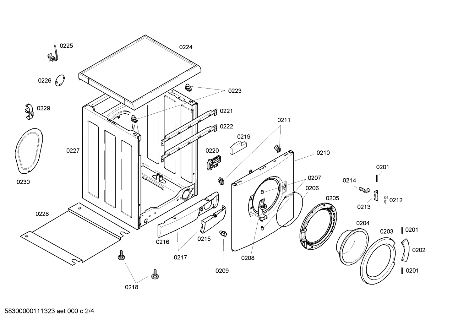 Diagram 2