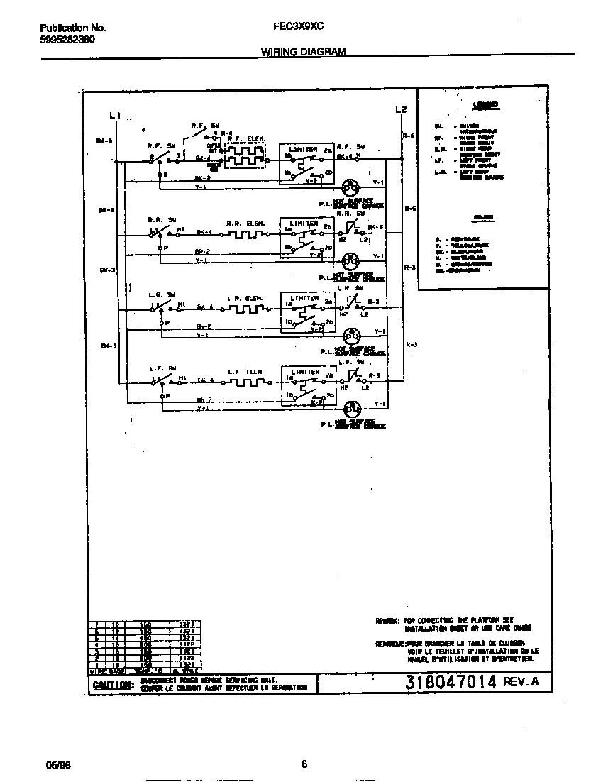 04 - WIRING DIAGRAM