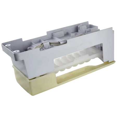 DA97-07603BCM