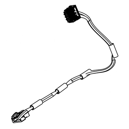 W11315705