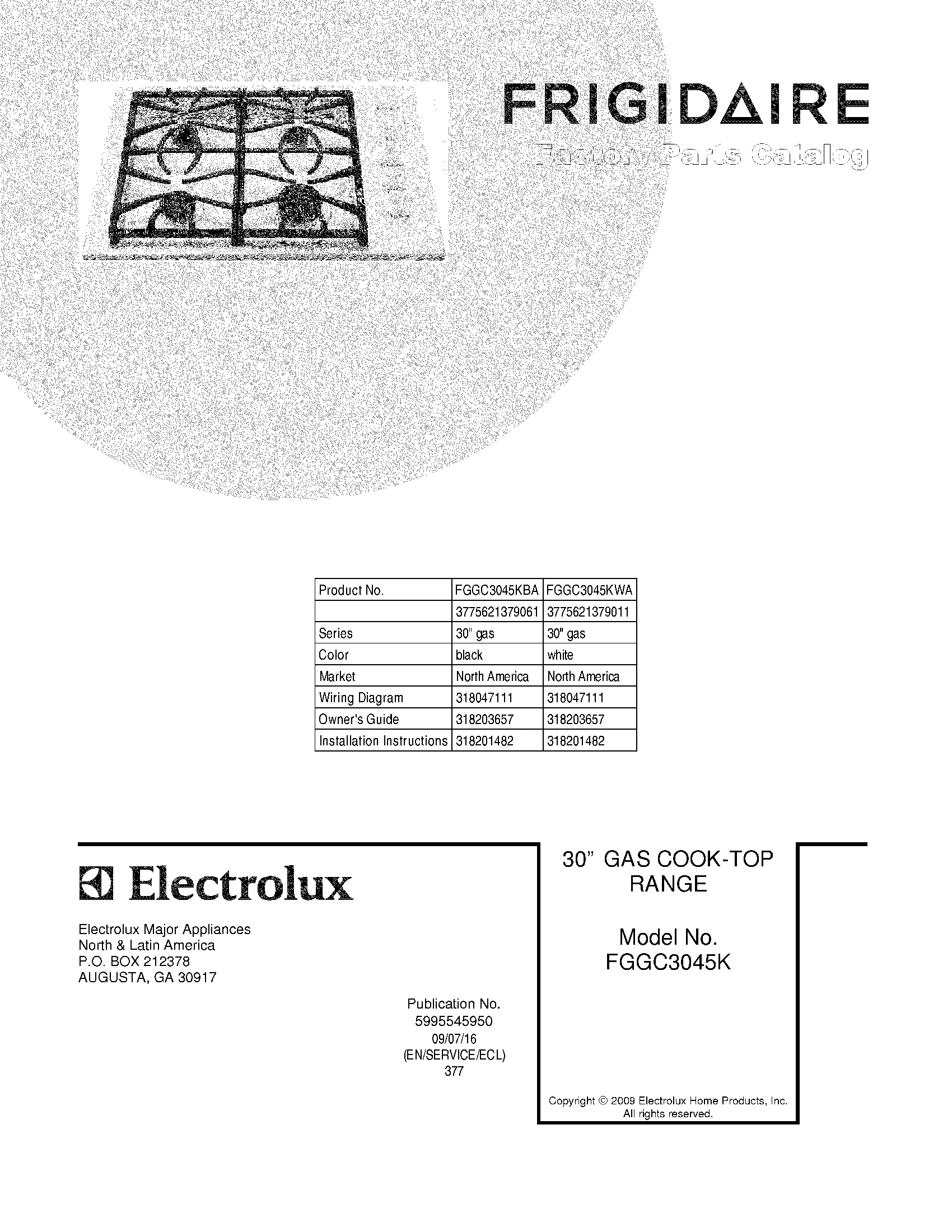 01 - COVER