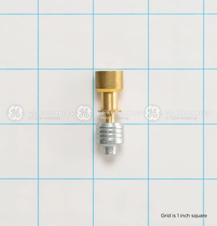 WR97X10085 GE Refrigerator 6MM x 1.8MM Lokring - Image 5