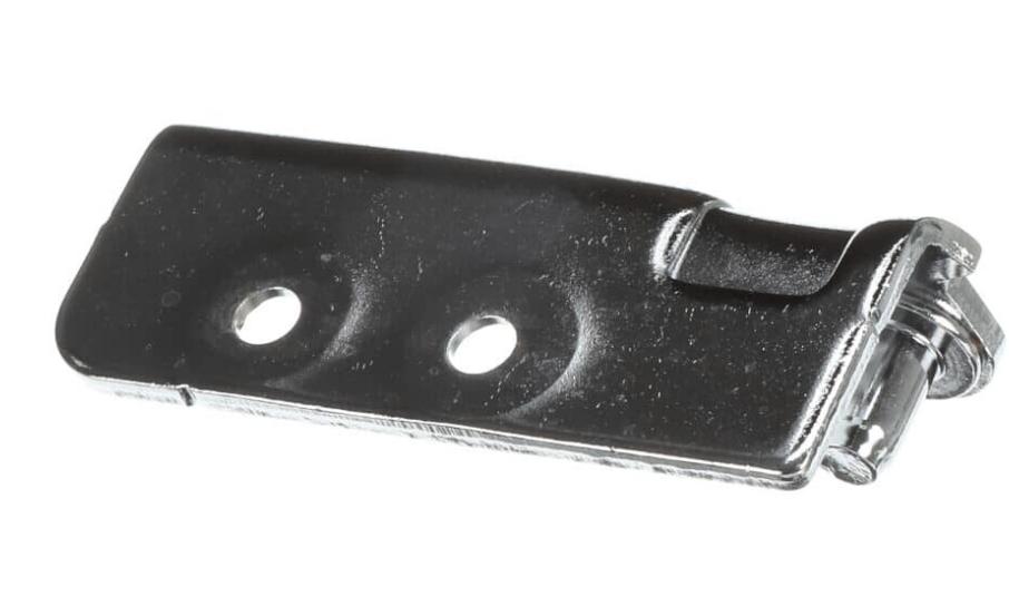 MEF62382104