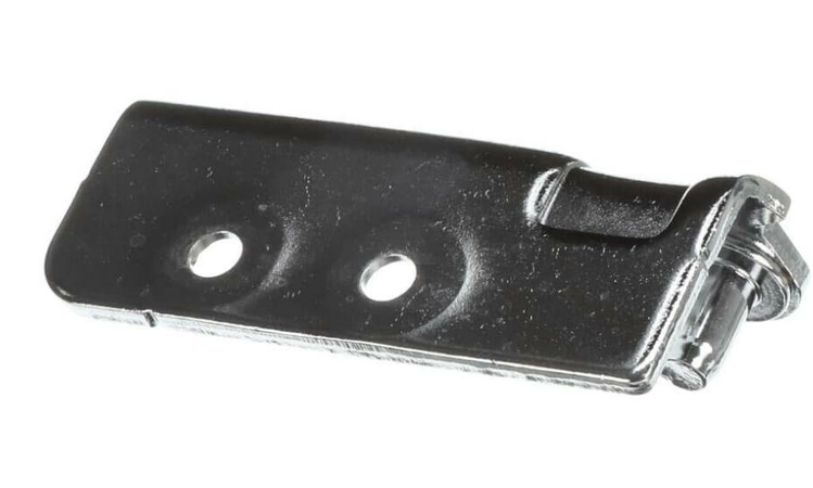MEF62382104