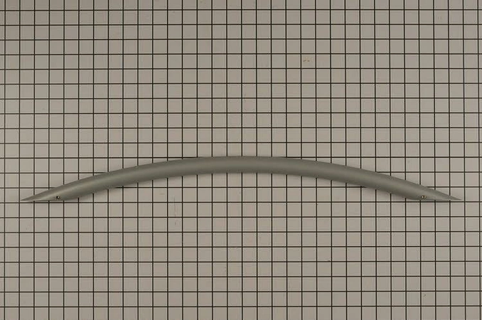 297422031