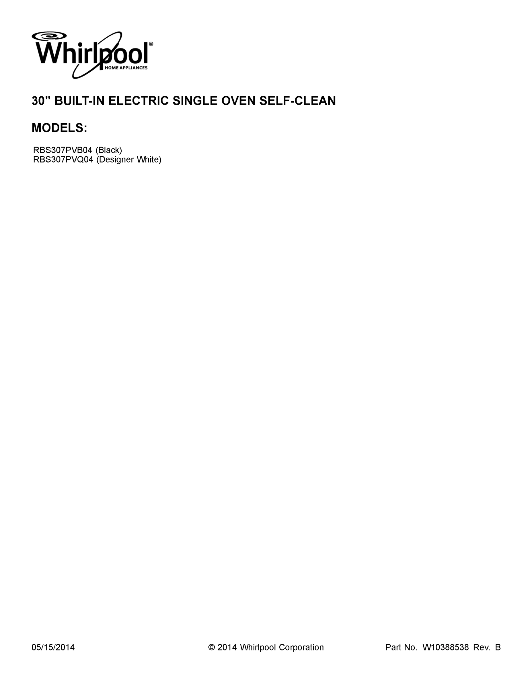 01 - COVER  SHEET