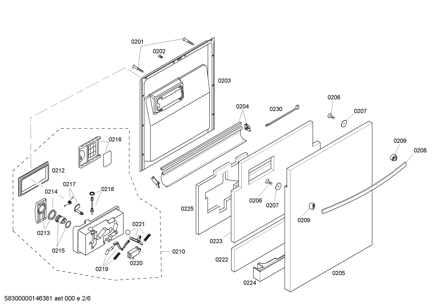 Diagram 2
