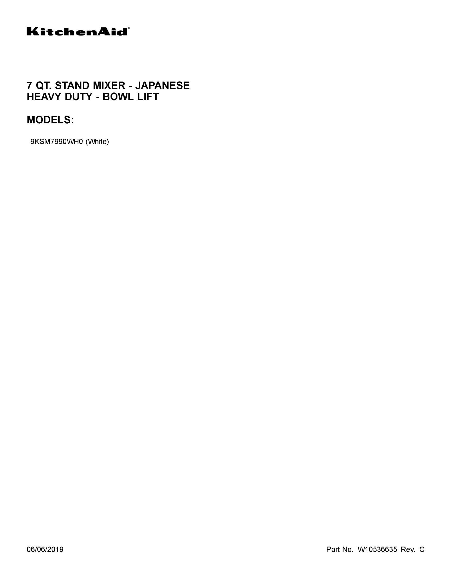 01 - COVER SHEET