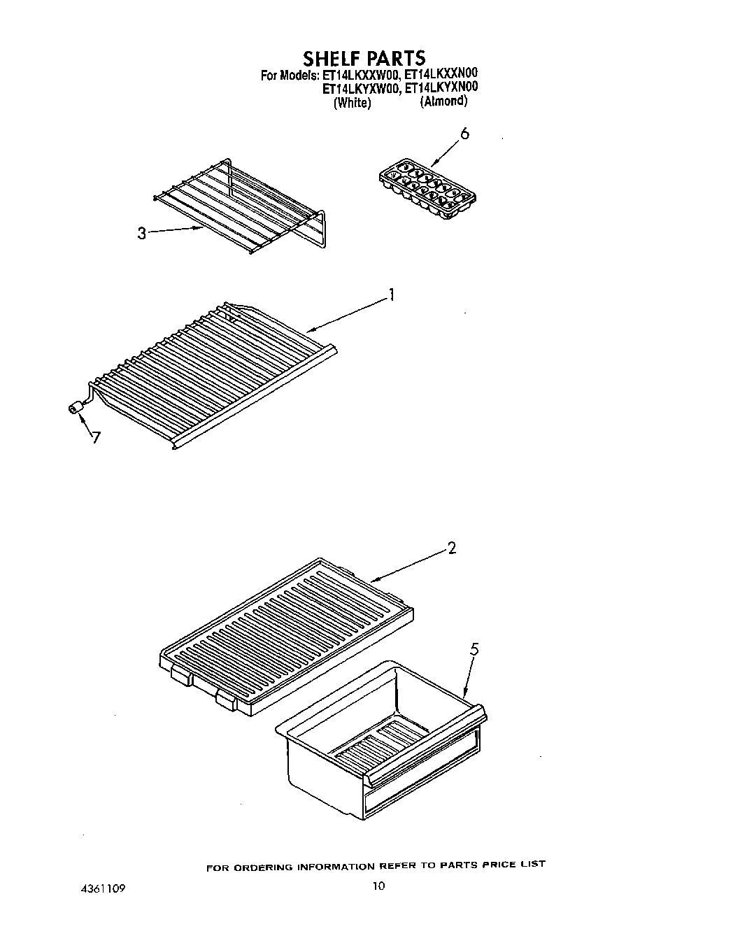 07 - SHELF