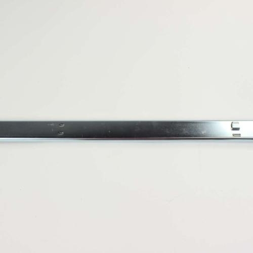 DG94-00984A