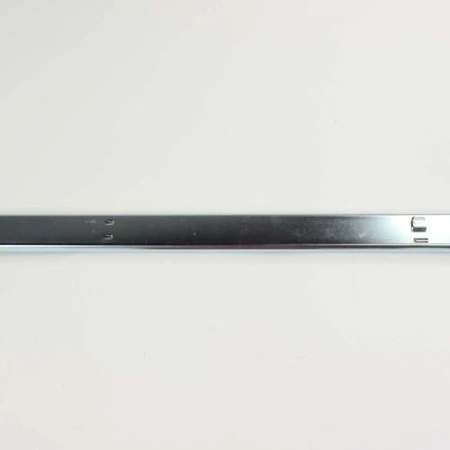 DG94-00984A