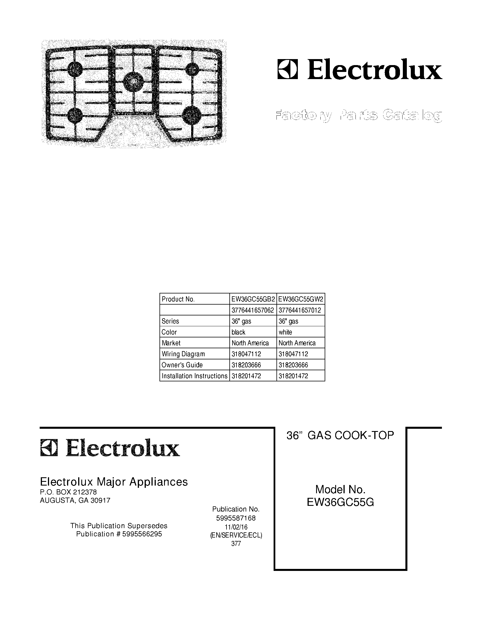 01 - COVER