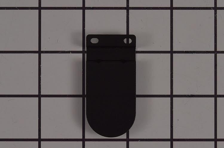 W10782267