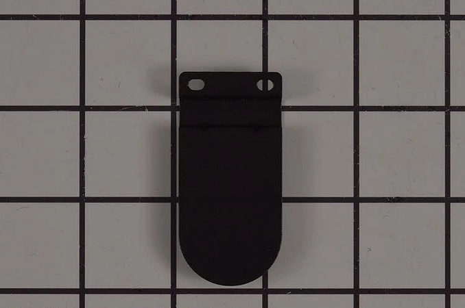 W10782267