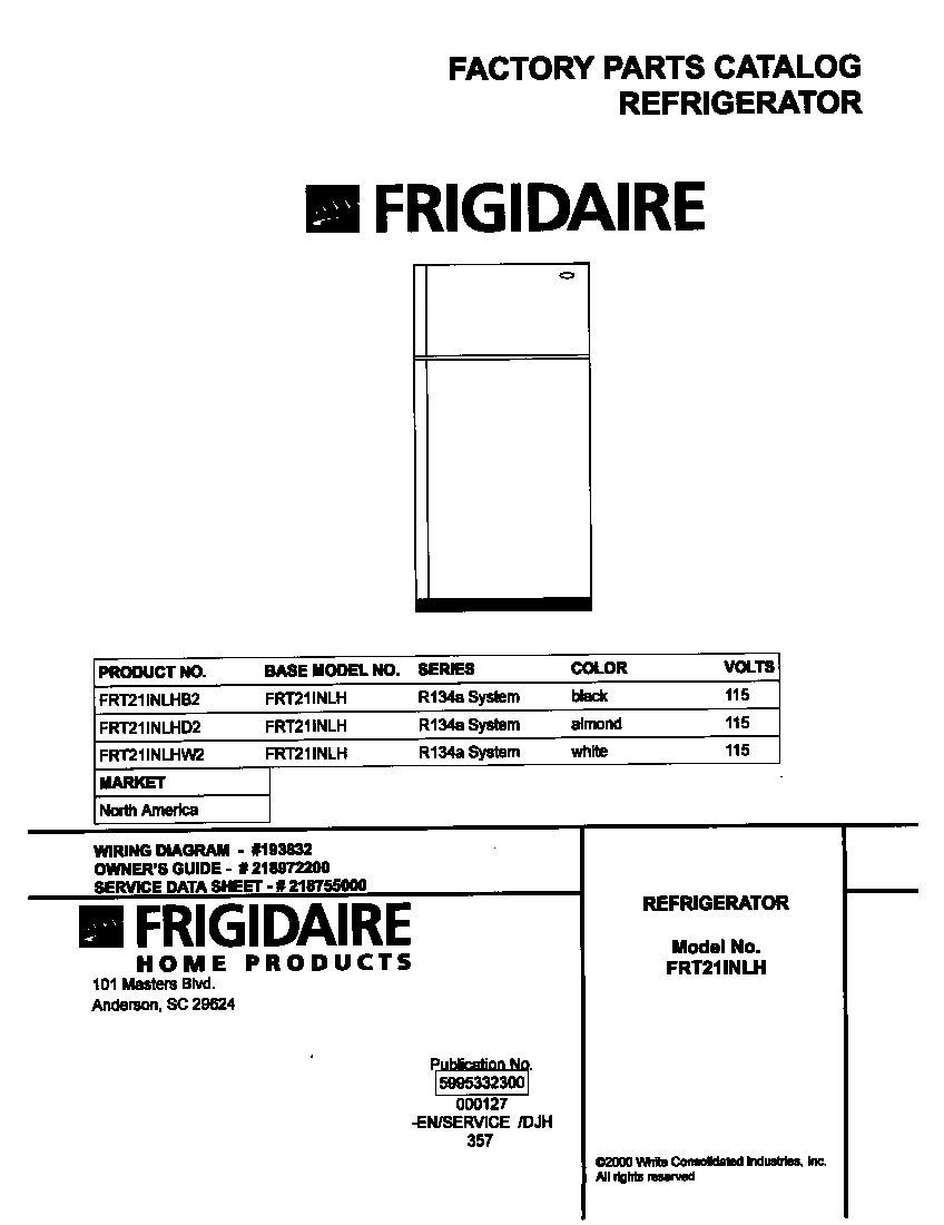 01 - COVER