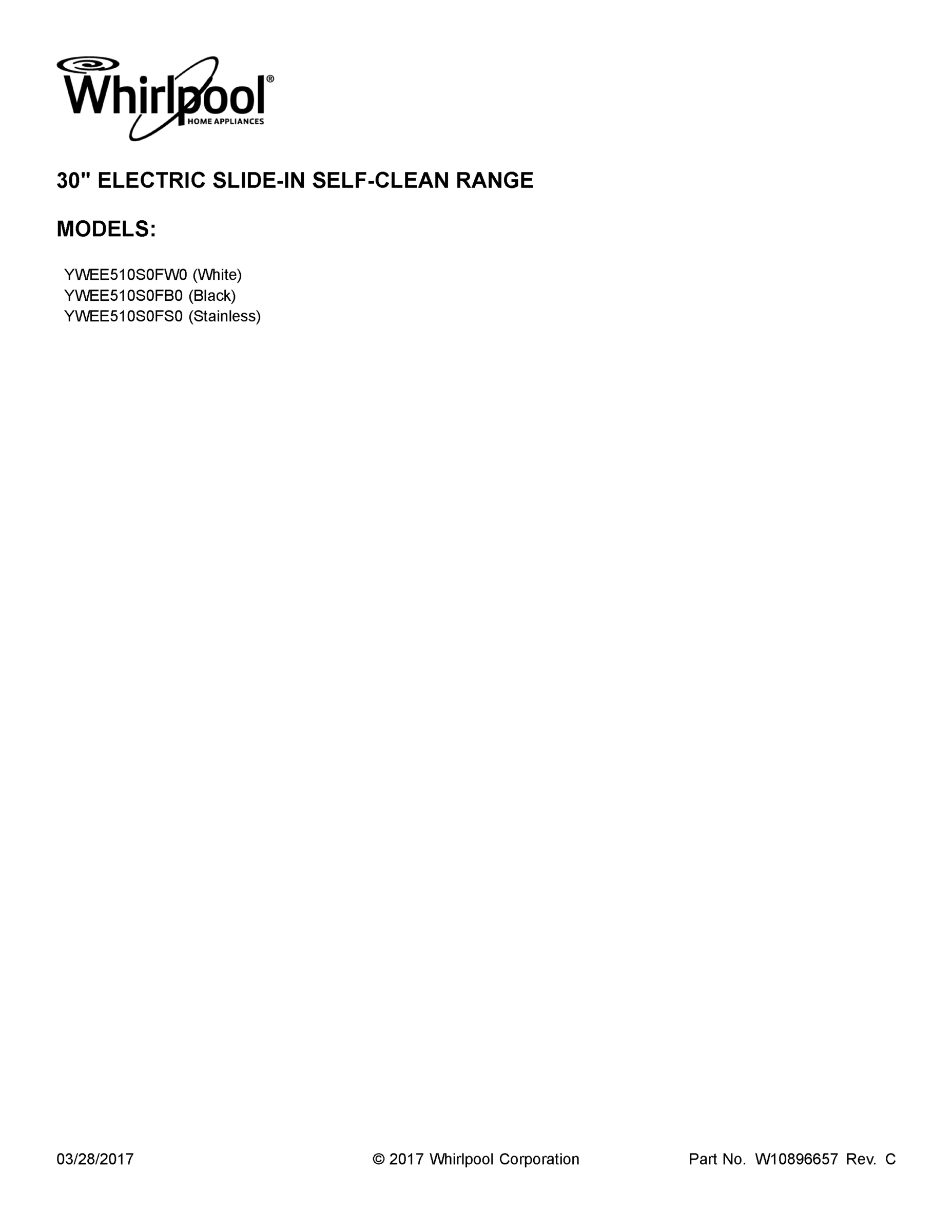 01 - COVER SHEET
