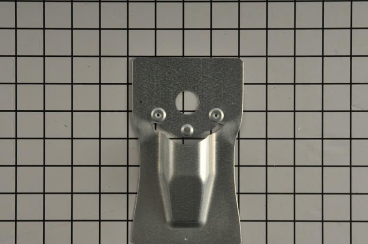 461967008471
