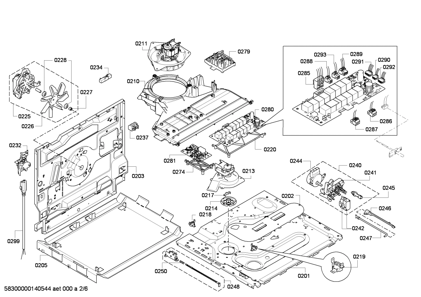 Diagram 2