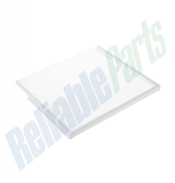 WR71X20361