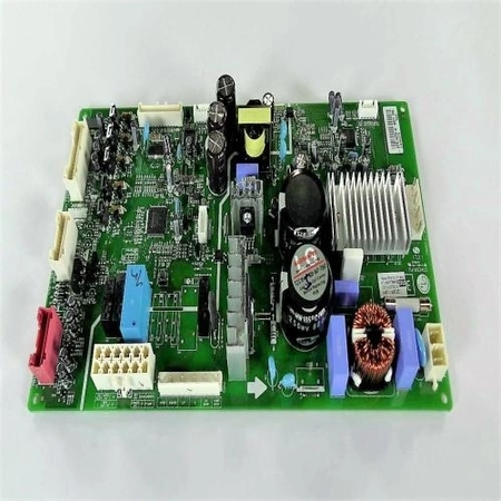 EBR81182703