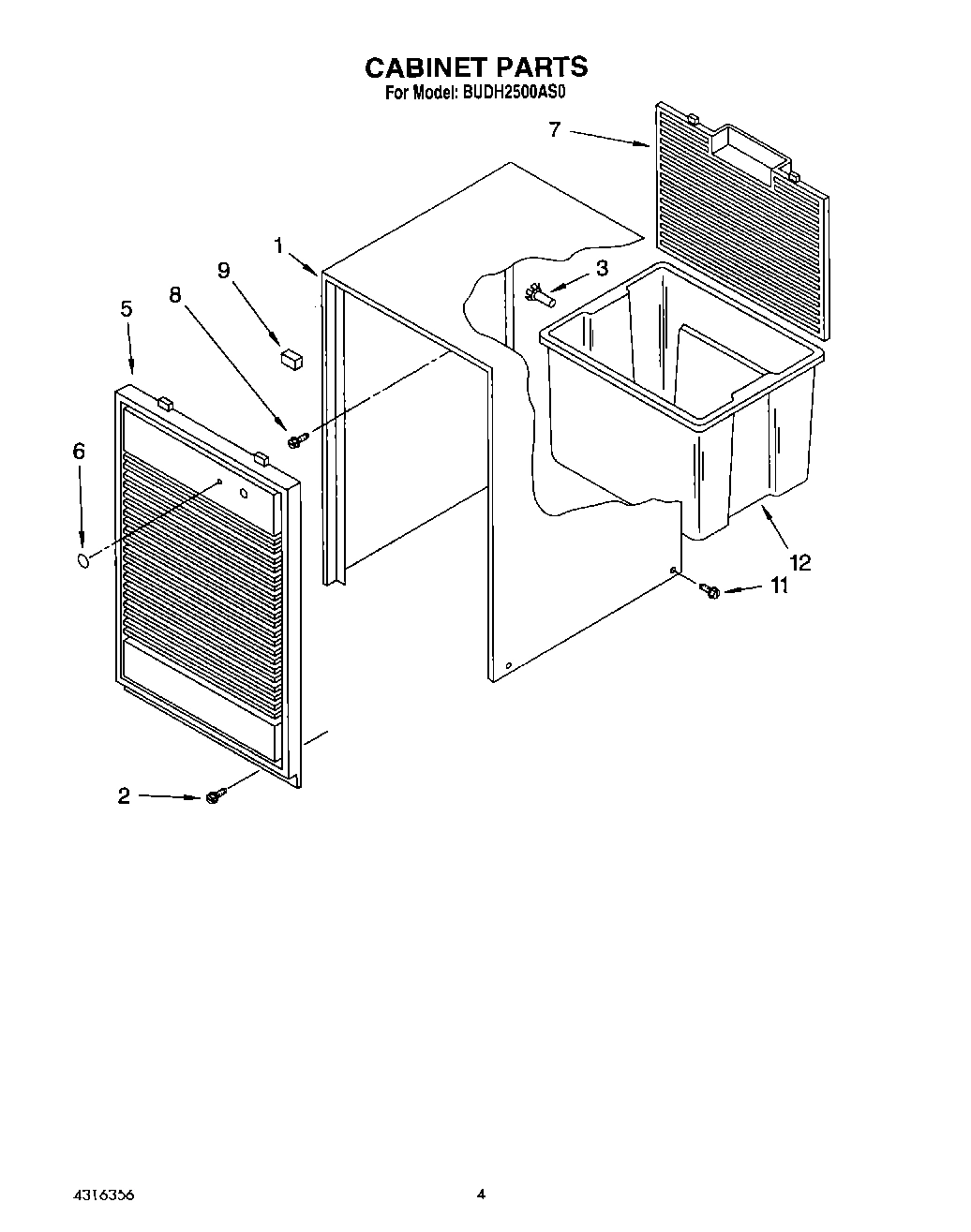 04 - SECTION