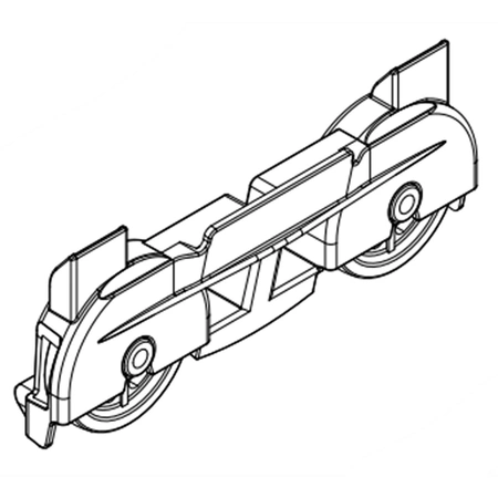 W11133746
