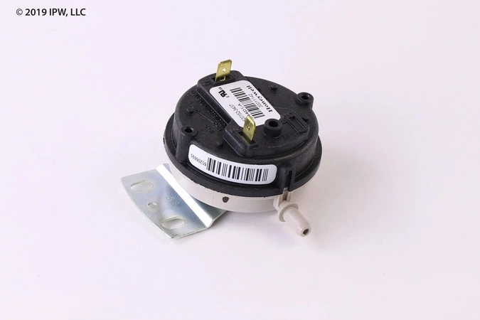 e25e31ac-b2a5-4d33-9a33-c9b7b3a86dc1_small main product photo