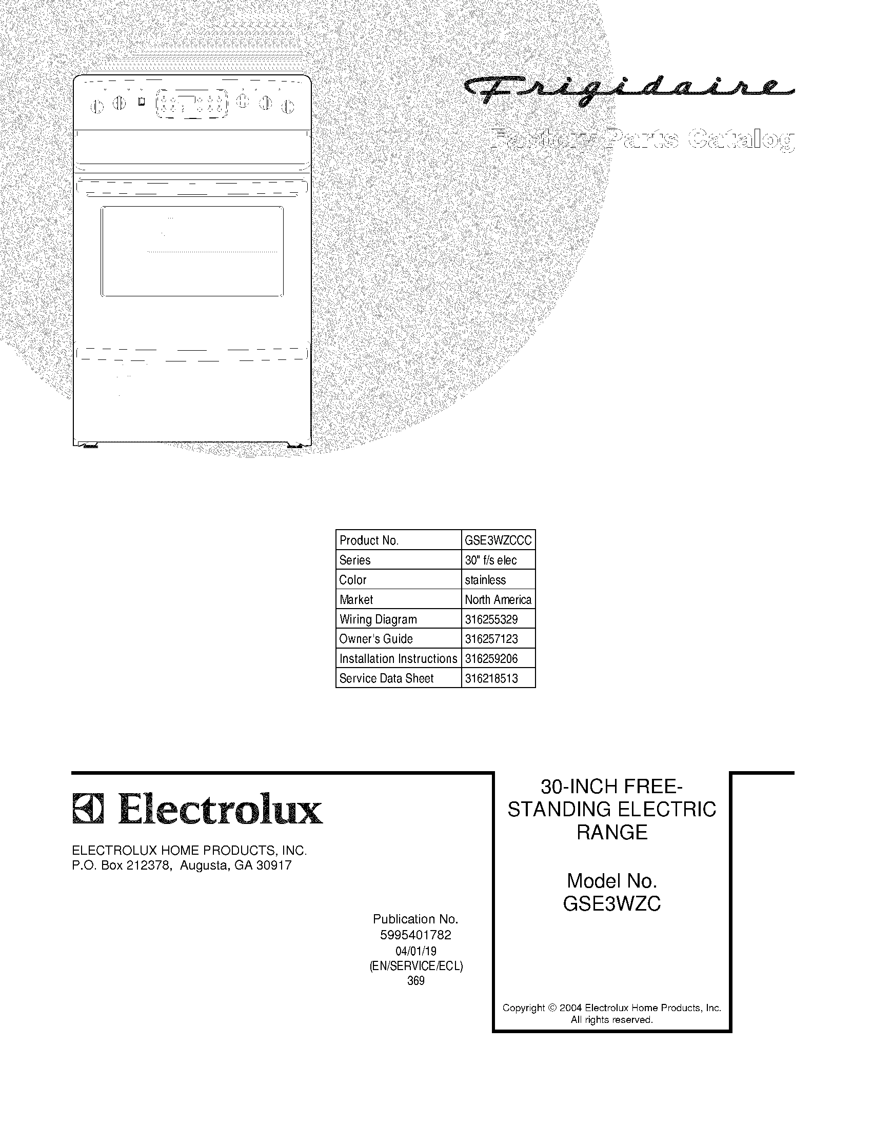 01 - COVER